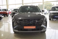 Daumennagel 9 - Hyundai TUCSON 1,6T PHEV 19*Alu/Navi/LED/ACC/Kamera/el.Klappe **