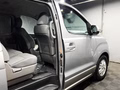 Daumennagel 16 - Hyundai H-1 Travel Family AUTOM|8 SITZER|LED|NAVI|LM FELGEN