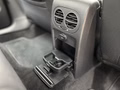 Daumennagel 26 - Volkswagen Golf Plus 1.4 VI Comfortline/II.HD/TEMP/SHZ/MFL/