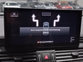 Daumennagel 25 - Audi Q5 40 TFSI SB/QUATTRO/S-LINE/ DIG.C/360°/PANO/AHK