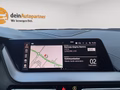 Daumennagel 18 - BMW 220 Gran Coupé M Sport NAVI/LED/LEDER/HUD/SIDE/LANE/RFK/VIRTUAL COCKPIT