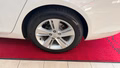 Daumennagel 26 - Opel Insignia B Grand Sport Innovation