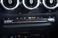 Daumennagel 22 - Mercedes-Benz B 180  AUT NAV LED AHK