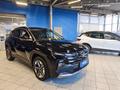 Daumennagel 9 - Hyundai TUCSON 1.6 T-GDI DCT Navi/Kamera/Keyless/ACC