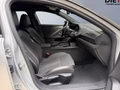 Opel Astra 1.2 Turbo GS Line*LED*ACC*360*CARPLAY - foto 15