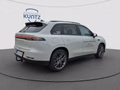 Daumennagel 5 - Leapmotor C10 158 kW Hybrid EV Design AHK abnehmbar