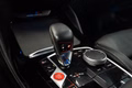 Thumbnail 38 - BMW X3 M Competition xDrive|PANO|M-AGA|HEAD-UP|H&K