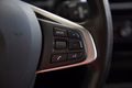 Daumennagel 32 - BMW 220 d xDrive Sport Line  AUT PANO LED NAV AHK