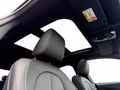 Daumennagel 7 - BMW 218i Gran Coupe M Sport ACC/H&K/PANO/RFK/DAB/LED