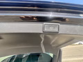 Thumbnail 22 - Skoda Octavia Combi RS Plus 4x4 1.HAND|AHK|CANTON|LED|ACC|DCC|HUP|KEYLESS