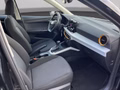 Daumennagel 21 - SEAT Arona STYLE 1.0 TSI DSG ALU+LED+PDC