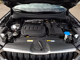 Skoda Kodiaq 2.0 TDI 4x4 Selection DSG / LEDER / AHK / HEAD-UP / NAVI - foto 12