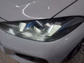Daumennagel 3 - BMW 420d Gran Coupe xDrive M Sport PRO HEADUP/20ZOLL