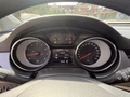 Daumennagel 11 - Opel Astra Sports Tourer Edition 1,4 Turbo Klima PDC Tempomat