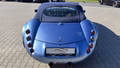 Daumennagel 30 - Wiesmann MF 3 Roadster | 343 PS | 16.400 km