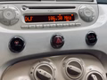 Daumennagel 23 - Fiat 500C CABRIO|PDC|MFL