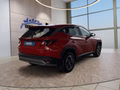 Daumennagel 5 - Hyundai TUCSON 1.6 T-GDI HEV 239PS Navi/LED/Kamera/Keyless   **