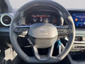 Daumennagel 14 - SEAT Ibiza Style 1.0 TSI LED+Navi+Kamera