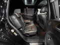 Daumennagel 13 - Mercedes-Benz GLS 350 d 4Matic  d | AMG PAKET OFF-ROAD TECNIK 7 SITZER|LEDER|PANO|SOUND|360