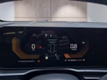 Daumennagel 19 - Kia Sportage 1.6 T-GDI AWD DCT Navi/Winterp/LED/Kamera  **