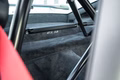 Daumennagel 64 - Porsche 911/997.2 GT3 RS 1Hd 1st paint NO over-revs