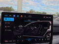 Daumennagel 34 - Volkswagen Golf 1.5 eHybrid 17*Alu/LED/Kamera/Keyless/Winterp.