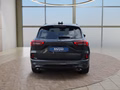 Daumennagel 4 - Ford Kuga ST-Line X 2,5 PHEV 20*Alu/AHK/Pano/Matrix/el.Klappe  **