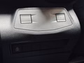 Daumennagel 19 - Opel Combo Life E Edition N1 Automatik |AHK|SHZ|LED|Kamera|