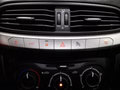 Daumennagel 20 - Fiat Tipo Pop*2Vorb*Kamera*Navi*AHK*TÜV & Zahnri. Neu