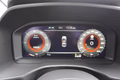 Daumennagel 19 - Nissan X-Trail Tekna+ 1.5 VC-T e-POWER e-4ORCE UPE=59000 Euro   **
