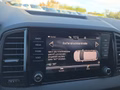 Daumennagel 39 - Skoda Karoq Sportline 2,0TDI DSG 4*J.Gar/Pano/aAHK/Matrix/Navi    **