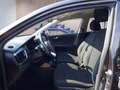 Daumennagel 9 - Kia Rio 1.2 Dream Team 1.2 EU6d-T Navi/Kamera/Klimaauto/DAB/And. Auto