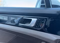 Thumbnail 14 - Porsche Panamera 4 S Schiebedach PANO AHK PASM