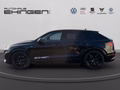 Daumennagel 10 - Audi Q8 50 TDI quattro S Line Pano+Matrix+Sthz+ACC+Leder+Navi+Kamera