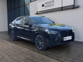 Thumbnail 4 - BMW X4 xDrive 30d M Sport AHK/ACC/LASER/PANO/HIFI/DAB
