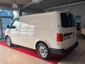 Thumbnail 3 - Volkswagen T6 Transporter Kasten/Kombi Kasten FWD