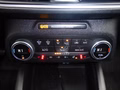 Daumennagel 17 - Ford Focus Turnier Cool & Connect