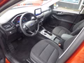 Daumennagel 5 - Ford Kuga Plug-In Hybrid Titanium