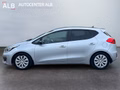 Daumennagel 2 - Kia Ceed/AUTOMATIK/EURO.6/LHZ/KLIMA/SHZ/