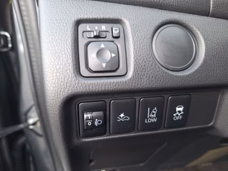 Mitsubishi L200 Plus 4WD Automatik AHK 3,1t Rollcover - foto 17