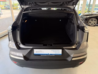 Renault Symbioz 140 Mild Hybrid Techno Autom., LED Navi Kamera ACC - bilder 6