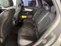 Daumennagel 11 - Mercedes-Benz GLC 220 d 4Matic AMG-Line PANORAMA