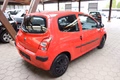 Thumbnail 5 - Renault Twingo Authentique 4S-REIFEN ZV