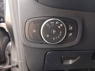 Ford Fiesta ST-Line 5- trg 125PS MHEV Winterpaket.+Navi+Kamera+LED TOP ZUSTAND - foto 5
