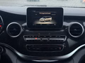 Daumennagel 13 - Mercedes-Benz V 220 d kompakt 7G-TRONIC Edition *SPORT-PAKET*