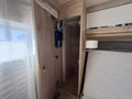 Daumennagel 39 - Eura Mobil Profila T 720 QF autom Sat 2x Tv 2x Solar Alde