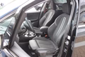 Daumennagel 9 - BMW 218 i Sport Line Aut LEDER=NAVI=LED LEUCHTE