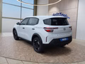 Daumennagel 3 - Opel Frontera Hybrid 145PS Voll-LED/Navi/Kamera/Sitzhz. **