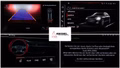 Daumennagel 26 - Audi A6 Avant 50 TDI qu/S-LINE/RFK/VIRTUAL/NAVI/