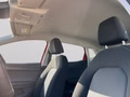Daumennagel 21 - SEAT Ibiza Style 1.0 MPI 59 kW (80PS) 5-Gang Style